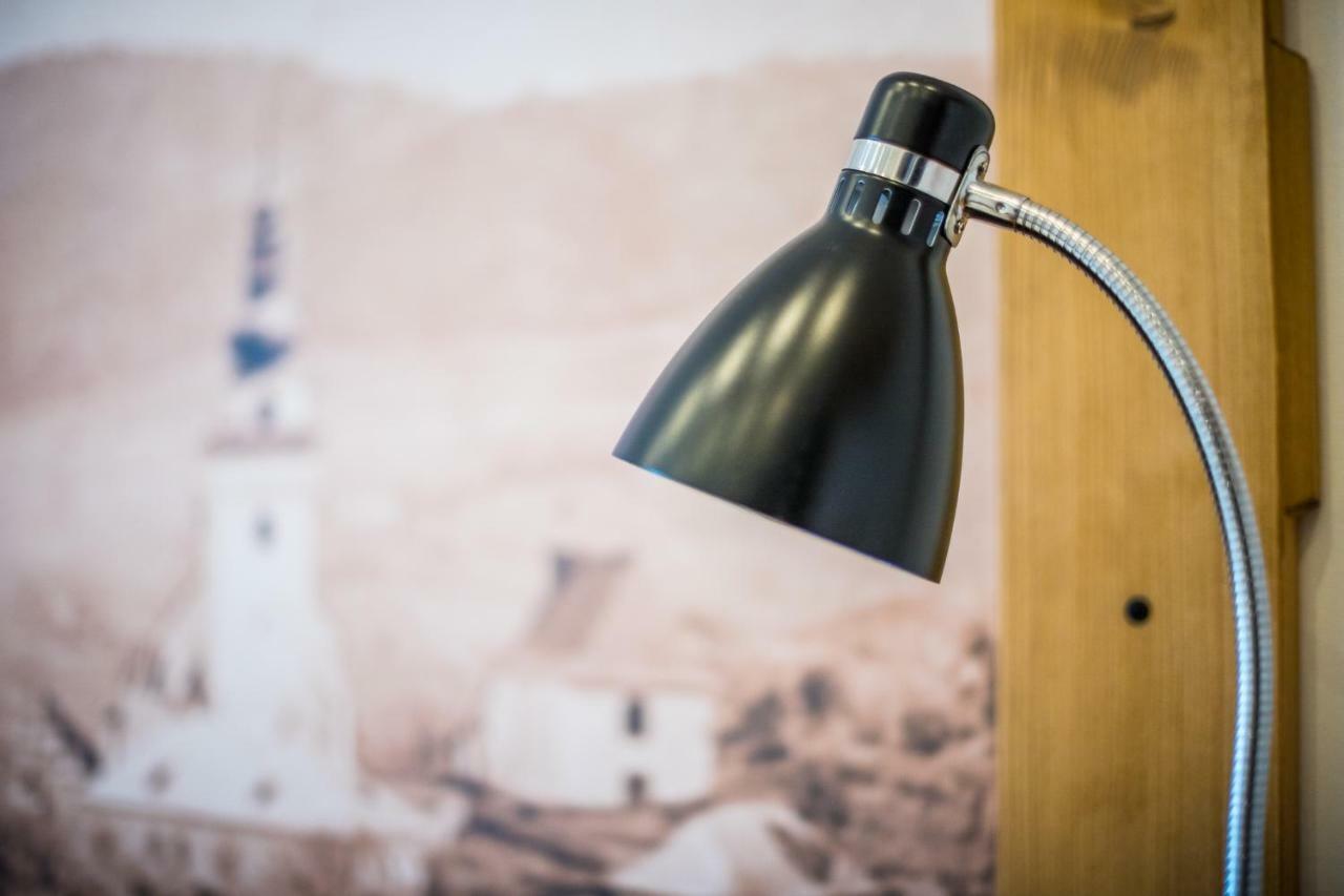 Gasthaus Antosikov Majer Banská Štiavnica Exterior foto
